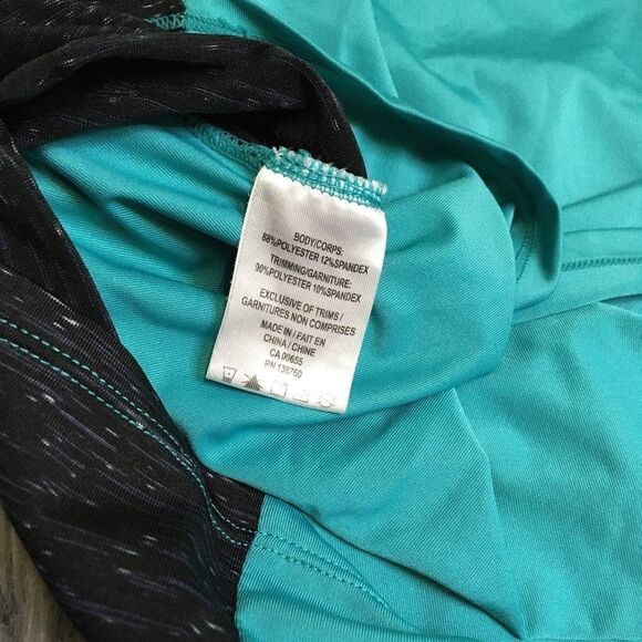 🚨 Hyba Athletic Top - Picture 5 of 7